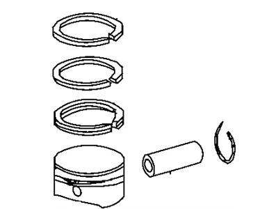 moparpartsgiant3-4102956