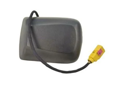moparpartsgiant3-4103077
