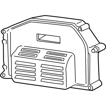moparpartsgiant3-4103165