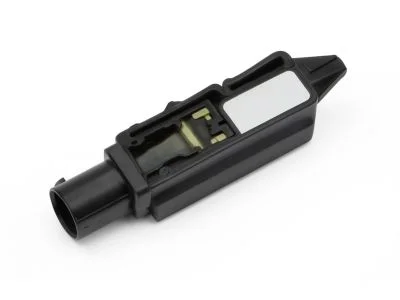 moparpartsgiant3-4103349