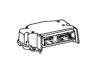 moparpartsgiant3-4103379