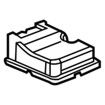 moparpartsgiant3-4103448
