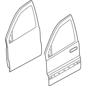 moparpartsgiant3-4103661