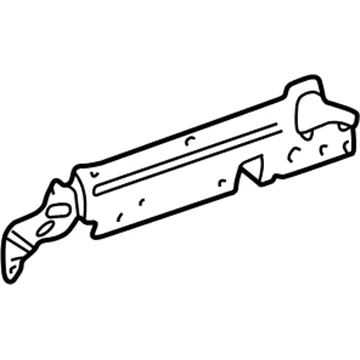 moparpartsgiant3-4103701