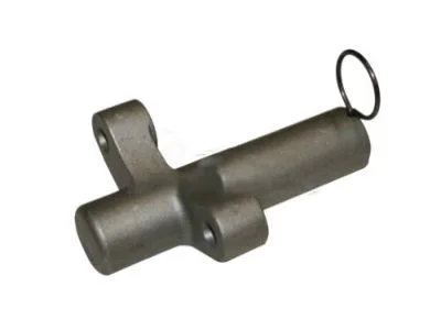 moparpartsgiant3-4103785
