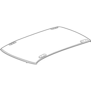 moparpartsgiant3-4103903