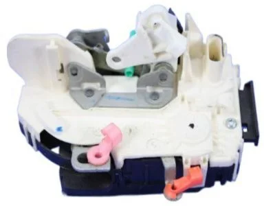 moparpartsgiant3-4103999