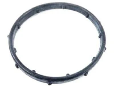 moparpartsgiant3-4104430