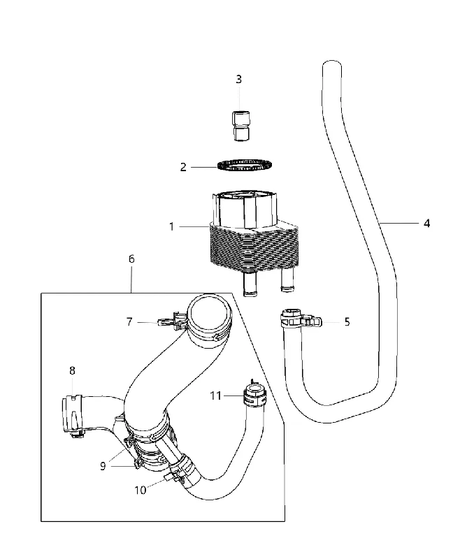 moparpartsgiant3-4104762