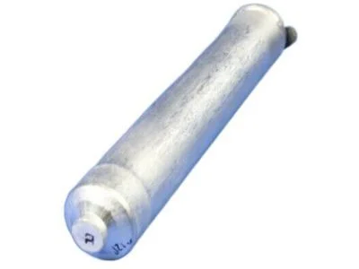 moparpartsgiant3-4104858
