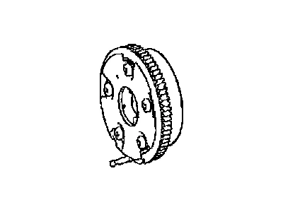 moparpartsgiant3-4105204