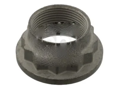 moparpartsgiant3-4105346