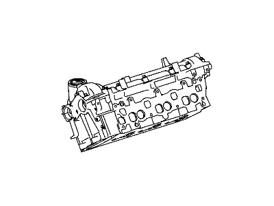 moparpartsgiant3-4105451