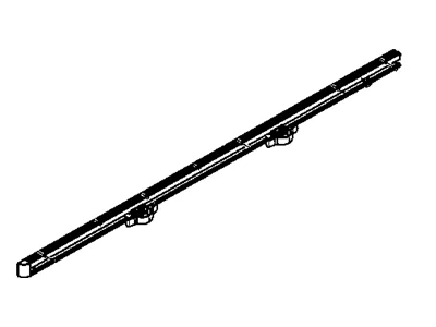moparpartsgiant3-4105704