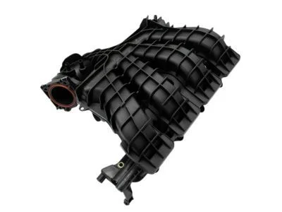 moparpartsgiant3-4105924