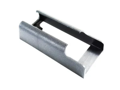 moparpartsgiant3-4106182