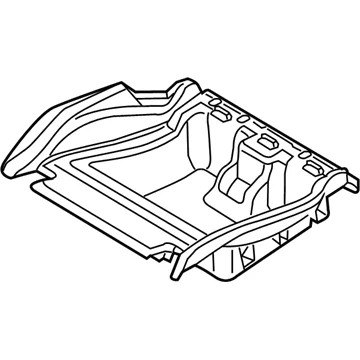 moparpartsgiant3-4106201
