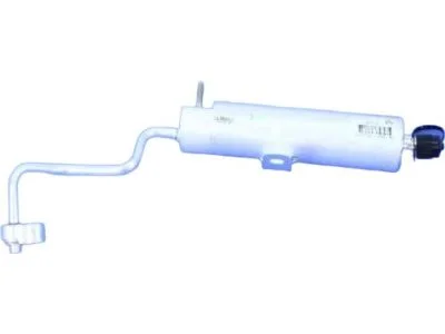 moparpartsgiant3-4106580