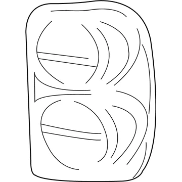 moparpartsgiant3-4106630
