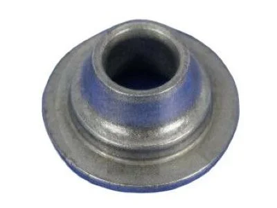 moparpartsgiant3-4106799