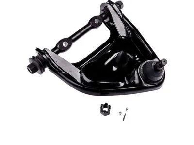 moparpartsgiant3-4107233