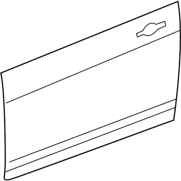 moparpartsgiant3-4107516