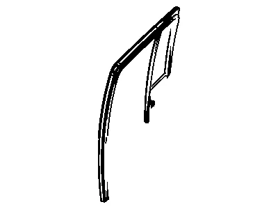 moparpartsgiant3-4107534
