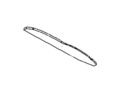 moparpartsgiant3-4107880