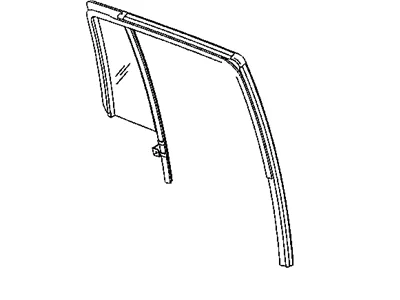 moparpartsgiant3-4107934