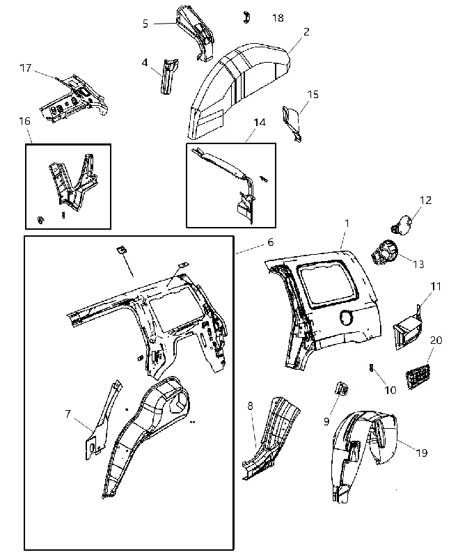 moparpartsgiant3-4107959