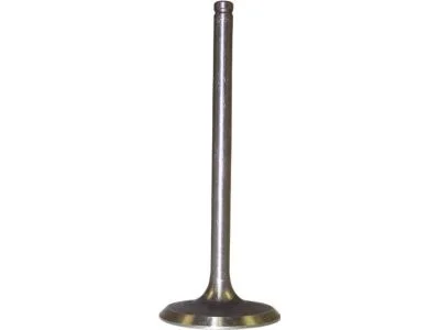 moparpartsgiant3-4108245