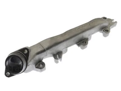 moparpartsgiant3-4108427