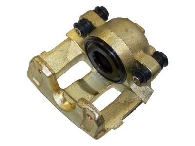 moparpartsgiant3-4108574