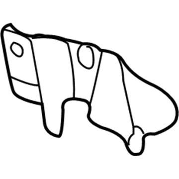 moparpartsgiant3-4109201