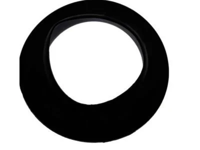 moparpartsgiant3-4109980