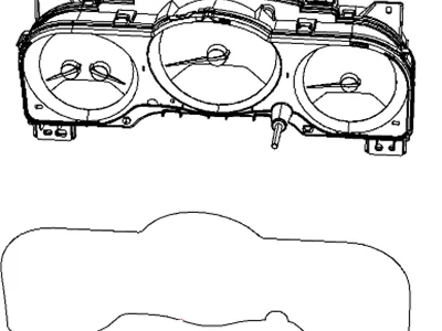 moparpartsgiant3-4110016
