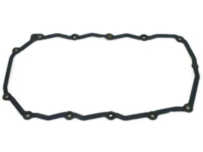 moparpartsgiant3-4110092