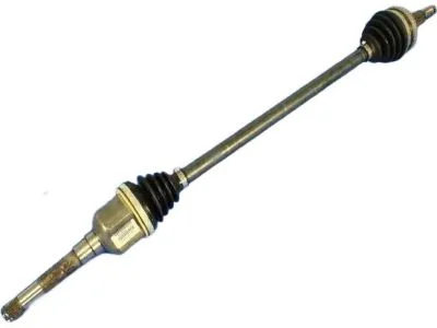 moparpartsgiant3-4110394