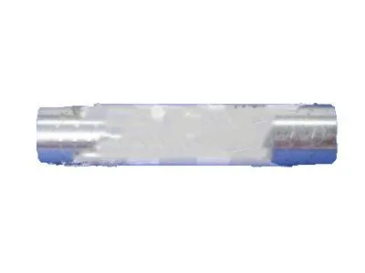 moparpartsgiant3-4110468