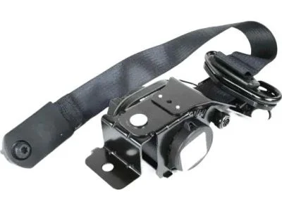 moparpartsgiant3-4111106