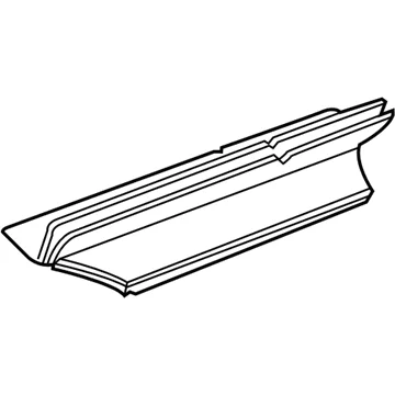 moparpartsgiant3-4111448