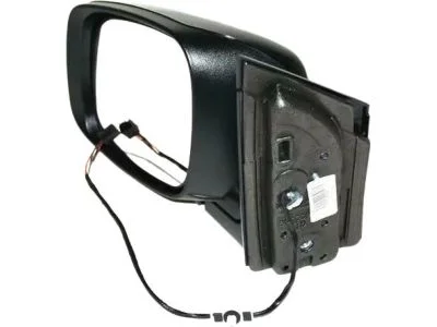 moparpartsgiant3-4111705