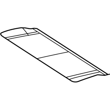 moparpartsgiant3-4111788