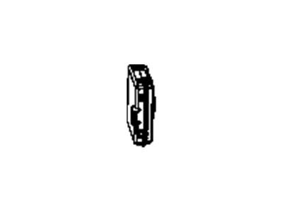 moparpartsgiant3-4112091