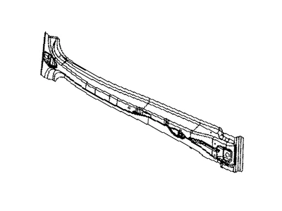 moparpartsgiant3-4112171