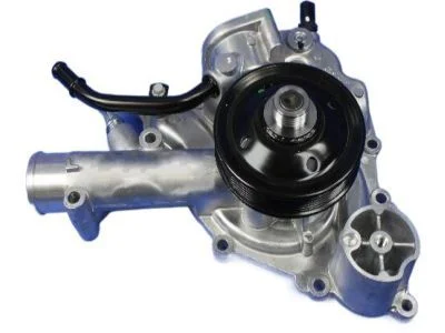 moparpartsgiant3-4112208