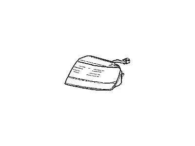 moparpartsgiant3-4112342