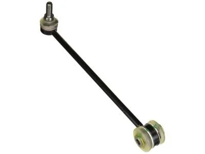 moparpartsgiant3-4112368