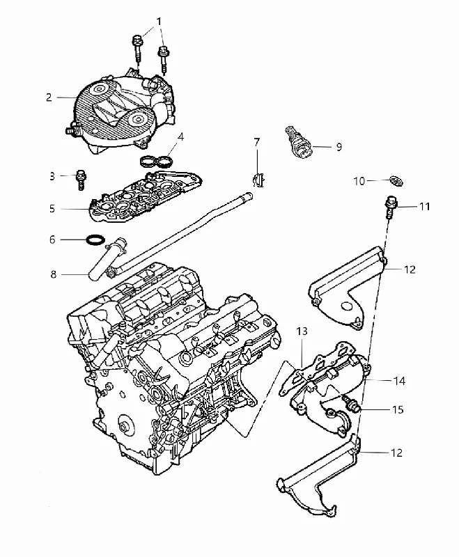 moparpartsgiant3-4112408