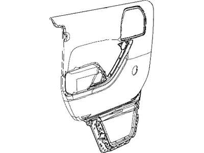 moparpartsgiant3-4112444